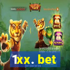 1xx. bet